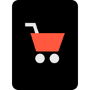 commerce and shopping,shopping cart,commerce,supermarket,online store,shopping store ok 
